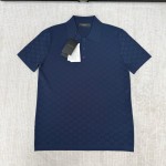 Gucci 구찌 Polo