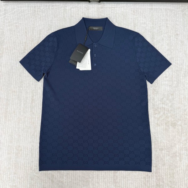 Gucci 구찌 Polo