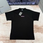 Balenciaga  발렌시아가 티셔츠