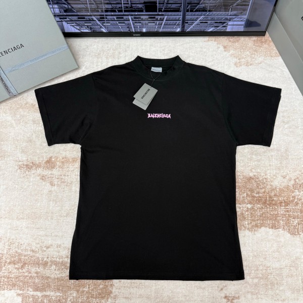 Balenciaga  발렌시아가 티셔츠