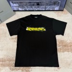 Balenciaga 발렌시아가 티셔츠
