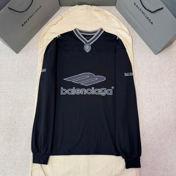 Balenciaga 발렌시아가 Football