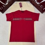 Gucci 구찌 티셔츠