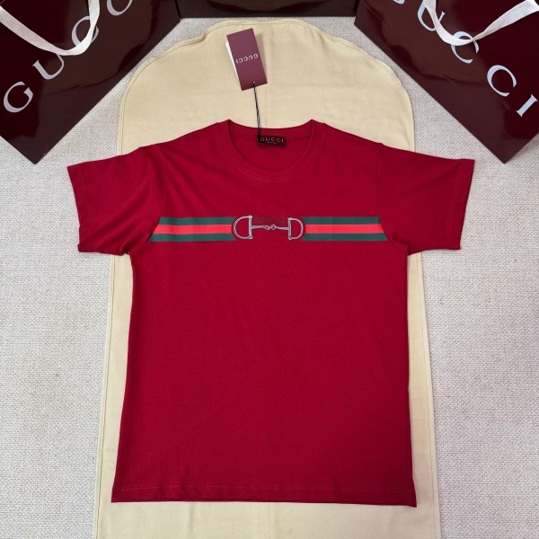 Gucci 구찌 티셔츠