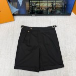 Brunello Cucinelli 브루넬로 쿠치넬리 숏 팬츠