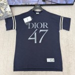 Dior 디올 47 티셔츠