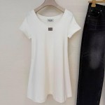 MiuMiu 미우미우 스커트