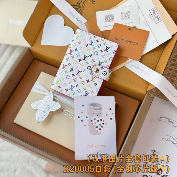 LV 루이비통 Monogram