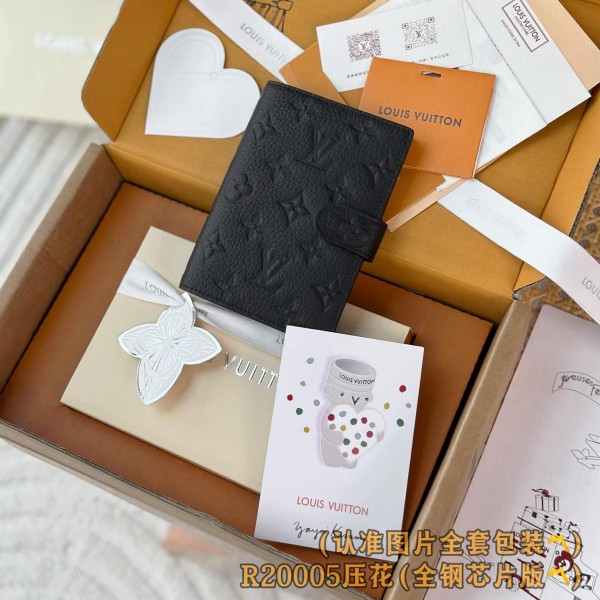 LV 루이비통 Monogram