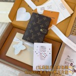 LV 루이비통 Monogram