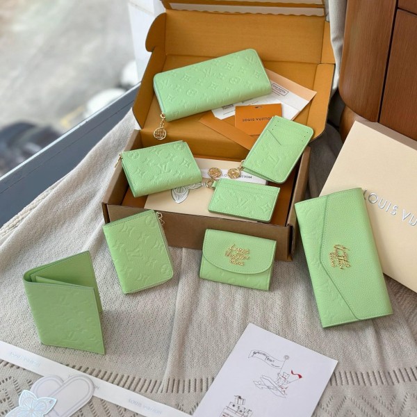 LV 루이비통 Sarah