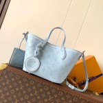 LV 루이비통  Blossom(Small)