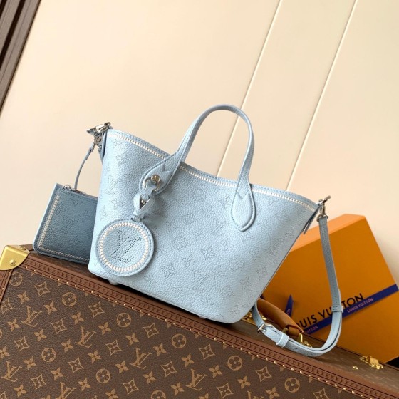 LV 루이비통  Blossom(Small)