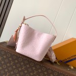 LV 루이비통 ALL IN BB