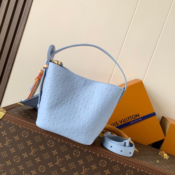 LV 루이비통 ALL IN BB