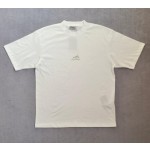 Balenciaga 발렌시아가 티셔츠