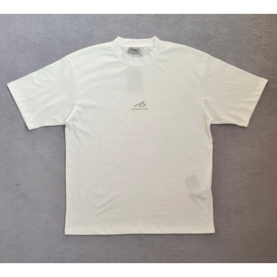Balenciaga 발렌시아가 티셔츠