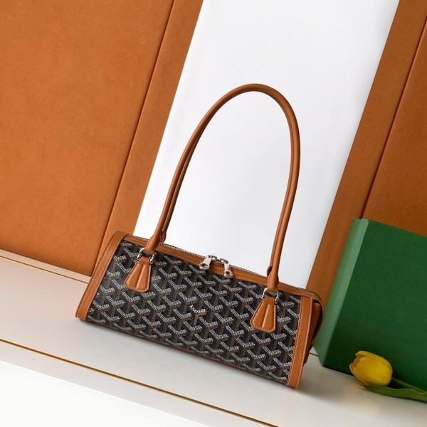 Goyard 고야드 BONBONNIERE