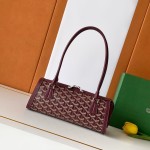 Goyard 고야드 BONBONNIERE