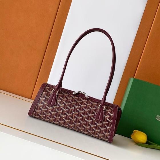 Goyard 고야드 BONBONNIERE