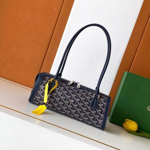 Goyard 고야드 BONBONNIERE