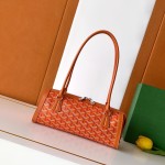 Goyard 고야드 BONBONNIERE