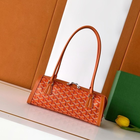 Goyard 고야드 BONBONNIERE