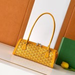 Goyard 고야드 BONBONNIERE