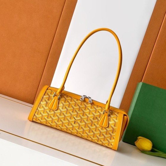 Goyard 고야드 BONBONNIERE