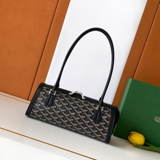 Goyard 고야드 BONBONNIERE