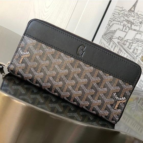 Goyard 고야드 Matignon