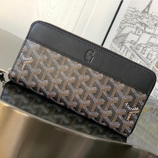 Goyard 고야드 Matignon