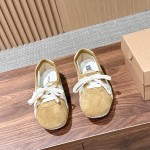 VERSACE x Onitsuka Tige 베르사체 독일군