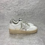 Golden Goose GGDB 골든구스 BALLSTAR2