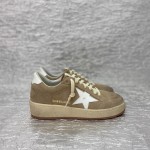 Golden Goose GGDB 골든구스 BALLSTAR2