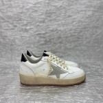 Golden Goose GGDB 골든구스 BALLSTAR2