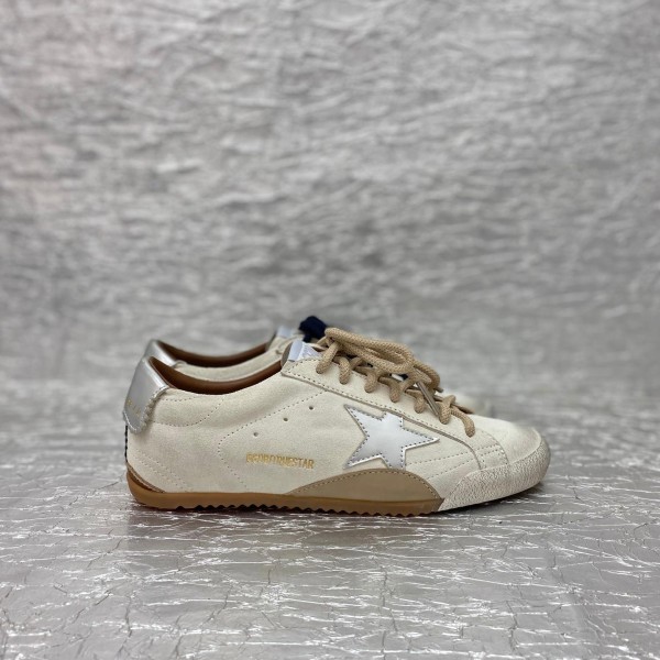 Ggdb Golden Goose TRUE-STAR