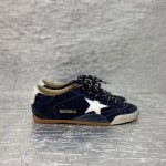 Ggdb Golden Goose TRUE-STAR