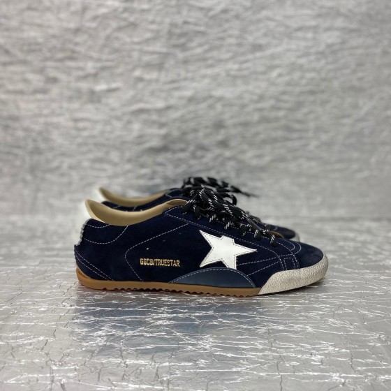 Ggdb Golden Goose TRUE-STAR