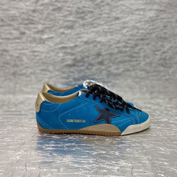 Ggdb Golden Goose TRUE-STAR