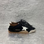 Ggdb Golden Goose TRUE-STAR