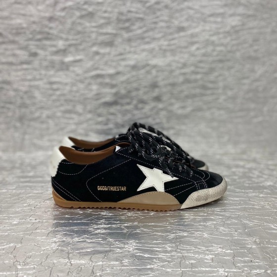 Ggdb Golden Goose TRUE-STAR