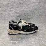 Ggdb Golden Goose 골든구스 DAD-STAR