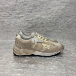 Ggdb Golden Goose 골든구스 DAD-STAR