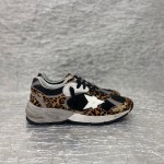 Ggdb Golden Goose 골든구스 DAD-STAR