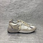 Ggdb Golden Goose 골든구스 DAD-STAR