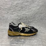 Ggdb Golden Goose 골든구스 DAD-STAR