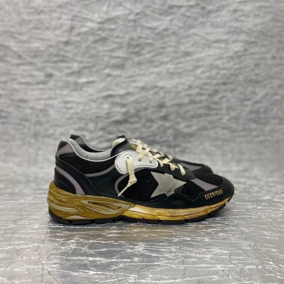 Ggdb Golden Goose 골든구스 DAD-STAR