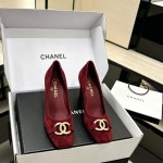 Chanel 샤넬 26SS