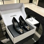 Chanel 샤넬 26SS